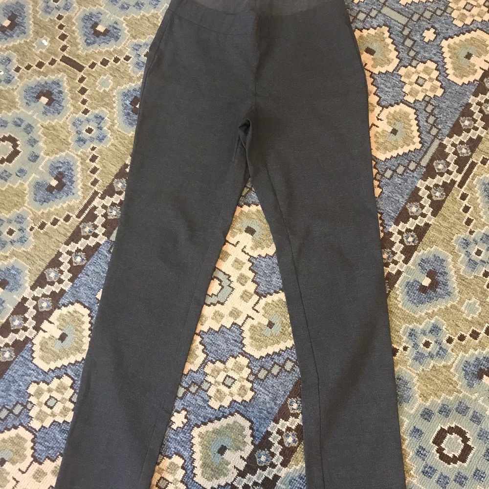 Slacks - Picture 2 of 2